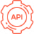 api api
