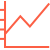 neve-chart-up.png neve-chart-up.png