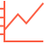 neve-chart-up.png