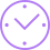 neve-clock.png neve-clock.png