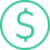 neve-dollar.png neve-dollar.png