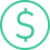 neve-dollar.png neve-dollar.png