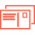 neve-envelope.png neve-envelope.png