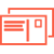neve-envelope.png neve-envelope.png