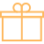 neve-gift.png neve-gift.png