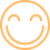 neve-smile.png neve-smile.png
