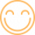 neve-smile.png neve-smile.png