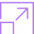 neve-ultimate-perfection.png neve-ultimate-perfection.png