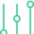 neve-unlimited-revisions1.png neve-unlimited-revisions1.png