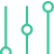 neve-unlimited-revisions1.png neve-unlimited-revisions1.png