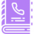 phonebook phonebook